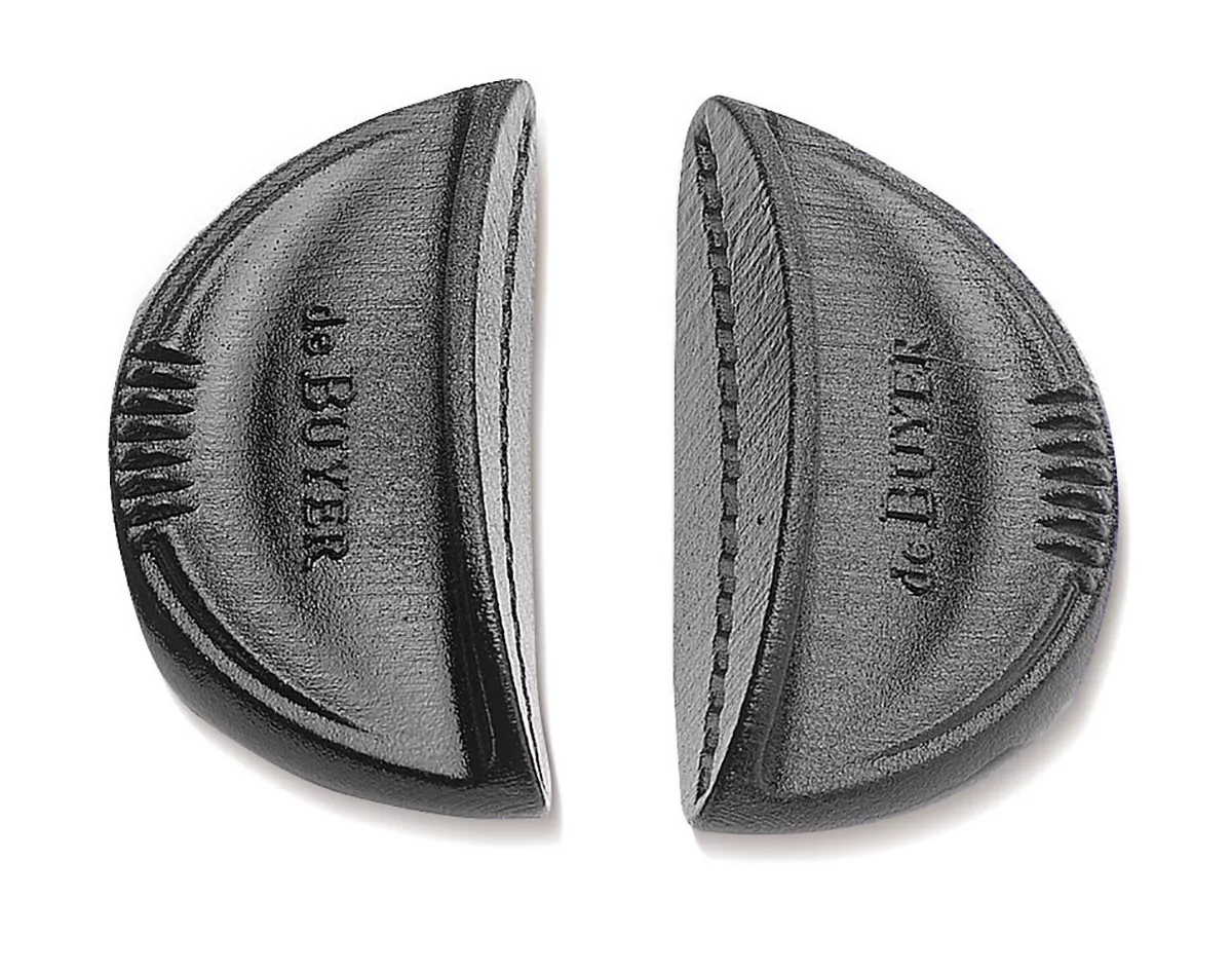 Anses amovibles TWISTY