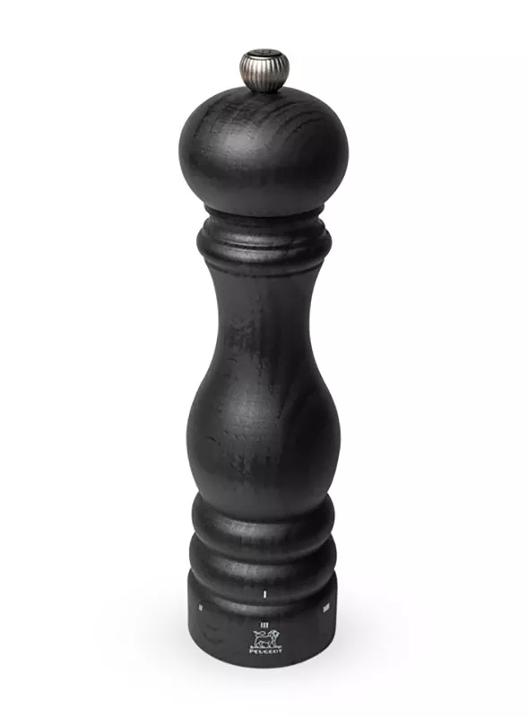 Moulin Paris Graphite Peugeot