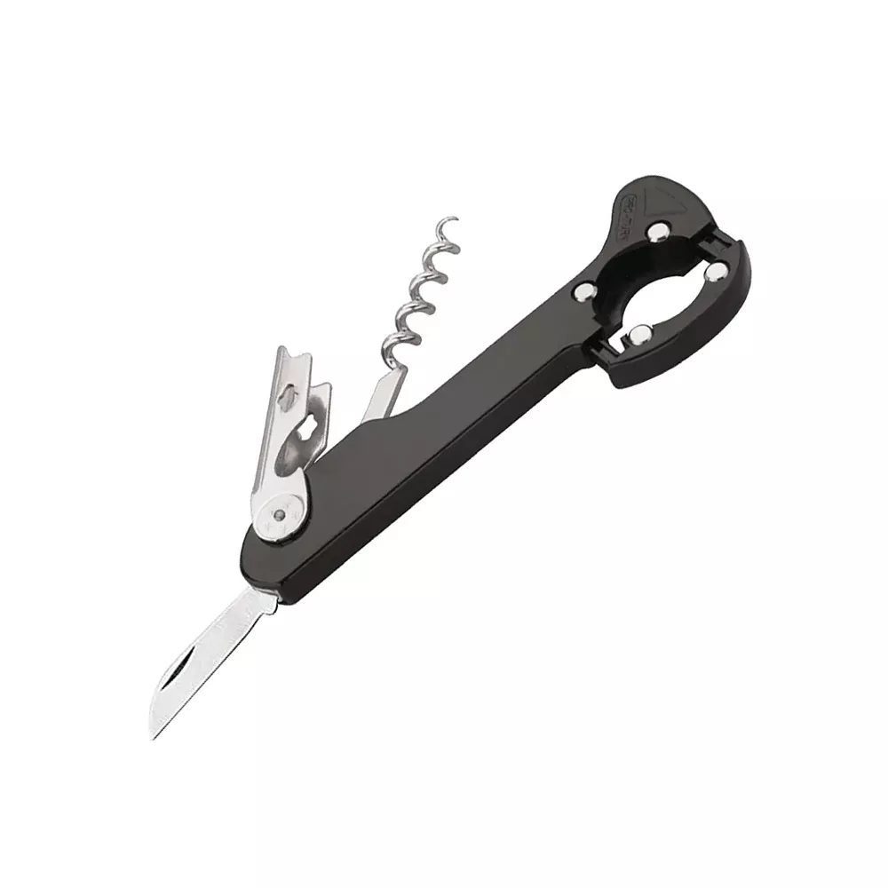 Tire bouchon sommelier Bron-coucke