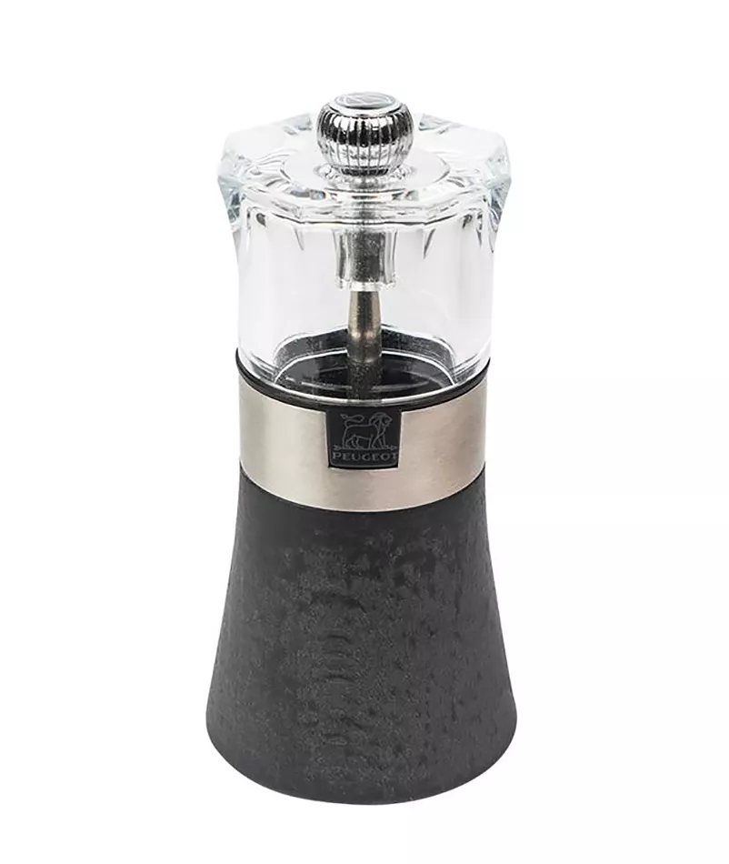 Moulin Oslo Graphite Peugeot