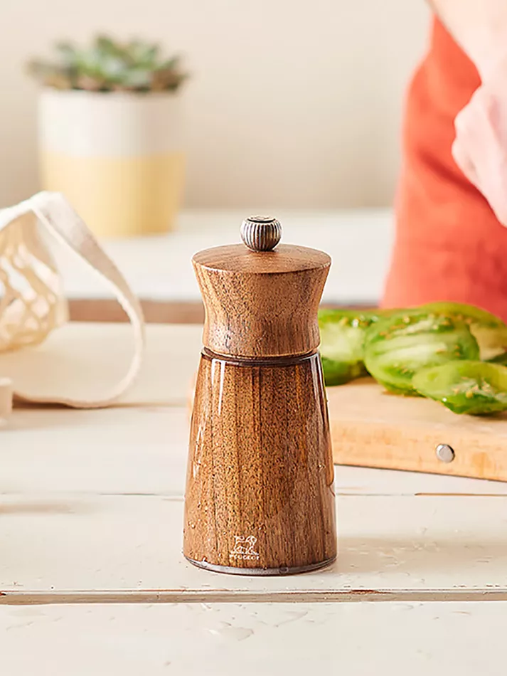 Moulin Méribel Peugeot