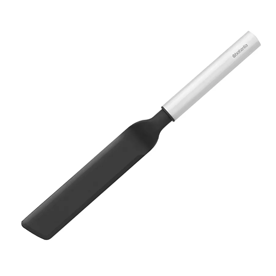 Spatule Nylon Brabantia