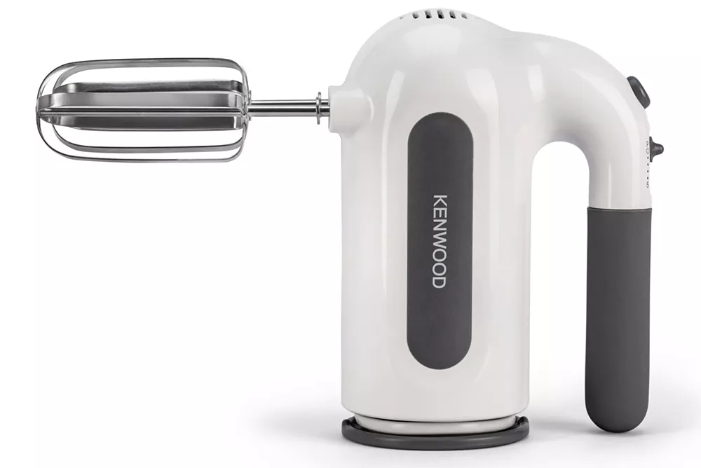 Batteur Electrique HM620 Kenwood