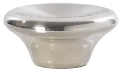 Pièces détachées LE CREUSET bouton métal