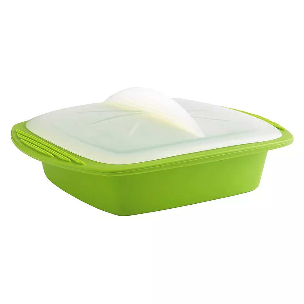 Papillote Minute XL Silicone Mastrad