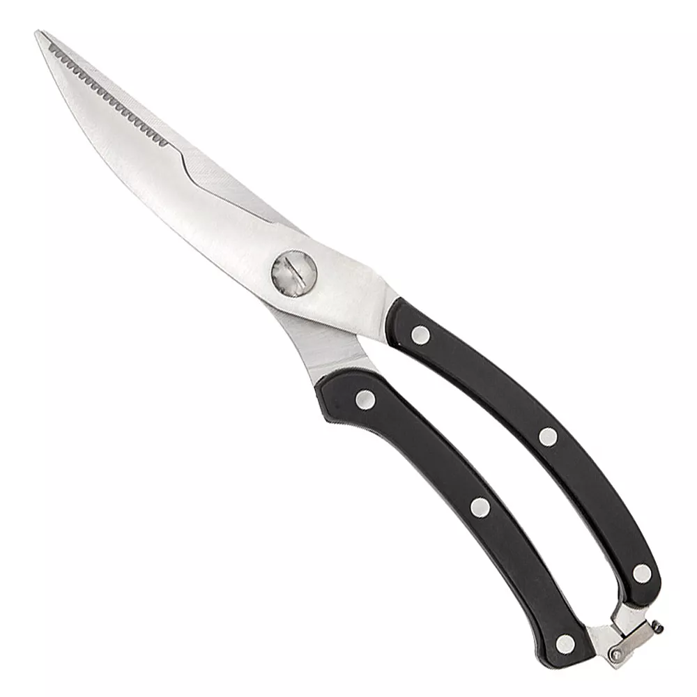 Cisaille à Volaille Nogent