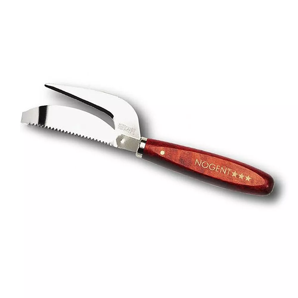 Ecailleur à Poisson Nogent