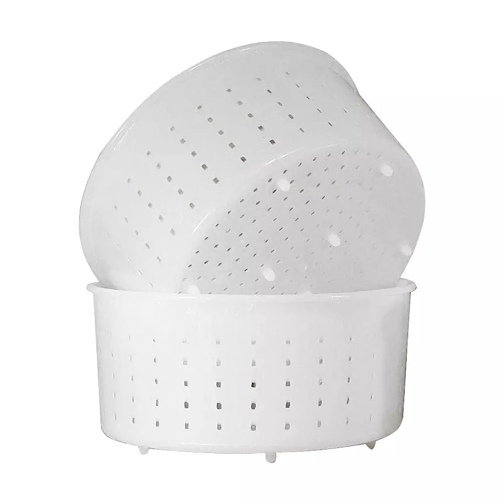 Moule à Faisselle Rivaplast