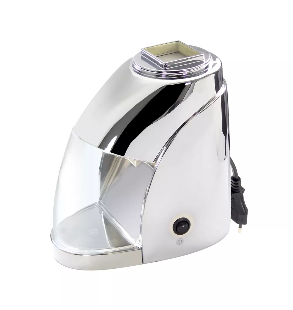 Broyeur à glace électrique Louis Tellier