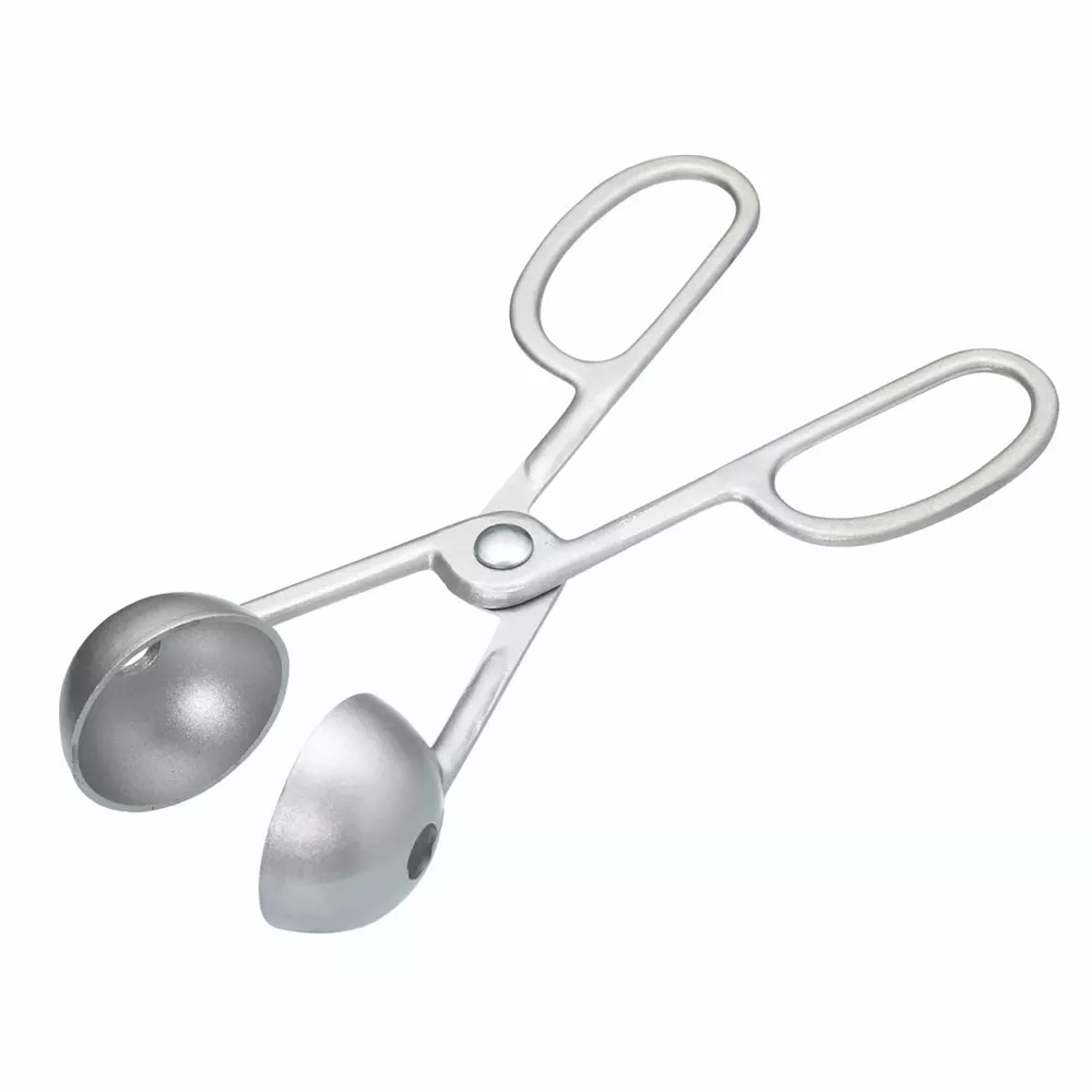 Pince à boulette de viande Masterclass