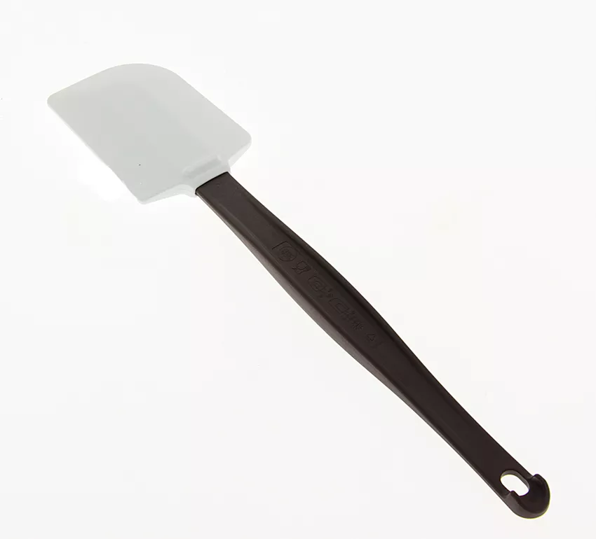 Spatule Souple "Maryse" haute températures De Buyer