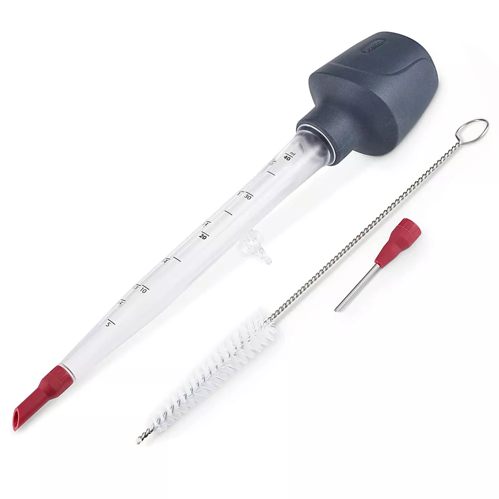 Poire à sauce Zyliss