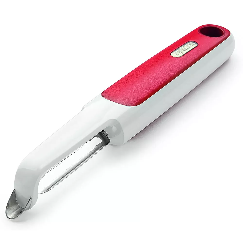 Eplucheur à tomate Zyliss