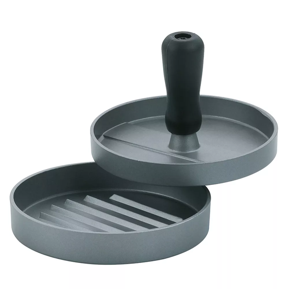 Presse à Hamburger Buffalo Kela