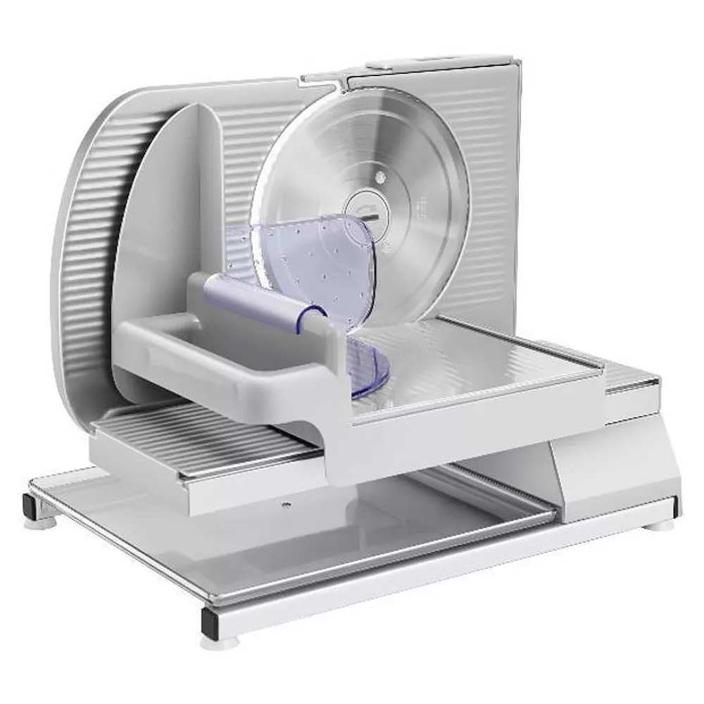 Trancheuse à Jambon Kitchen Chef