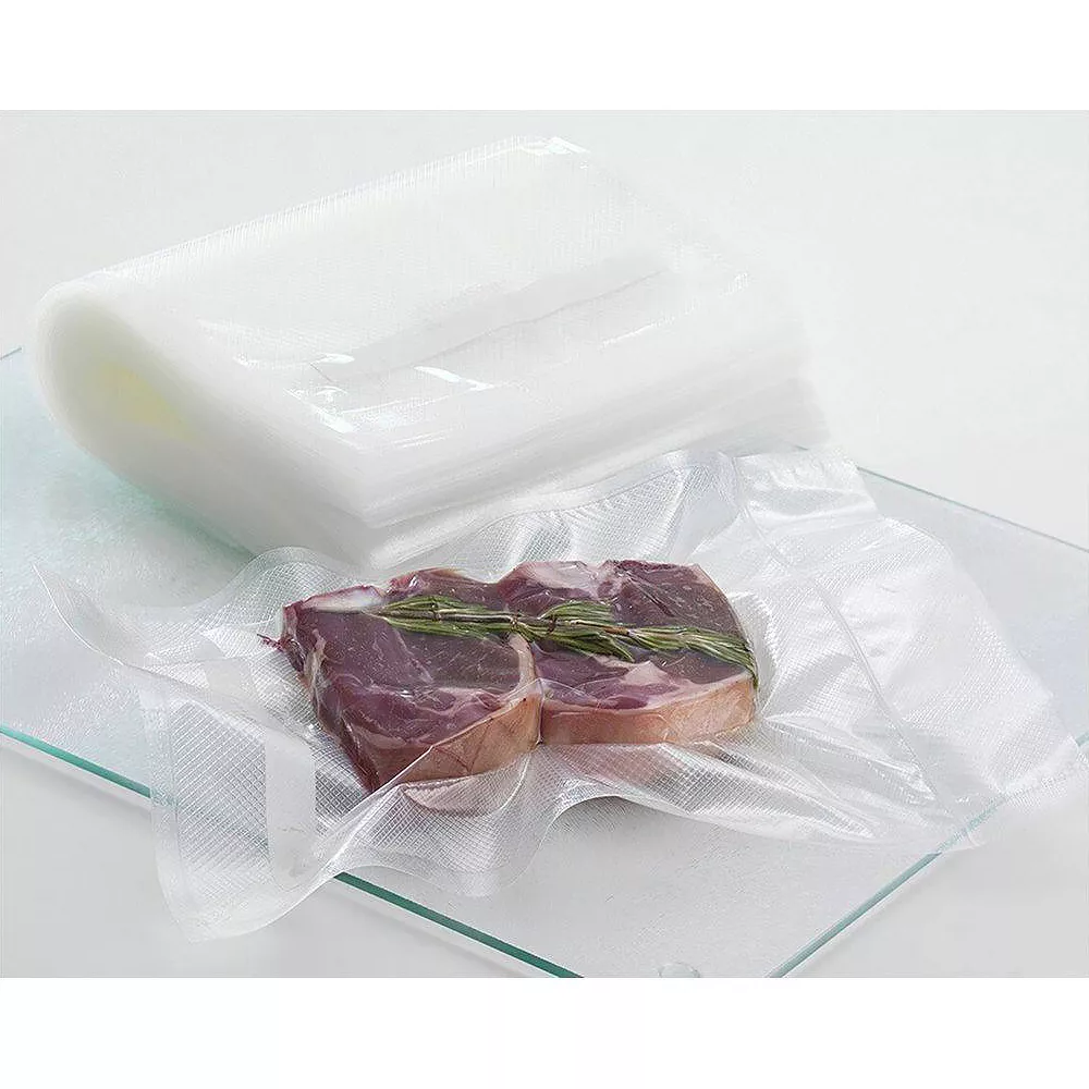 48 Sacs de Mise Sous Vide Food Saver