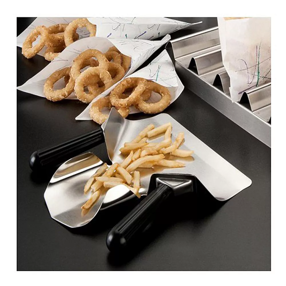 Pelle à Frite Tellier