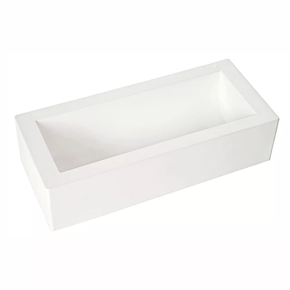 Moule à Bûche Silikomart