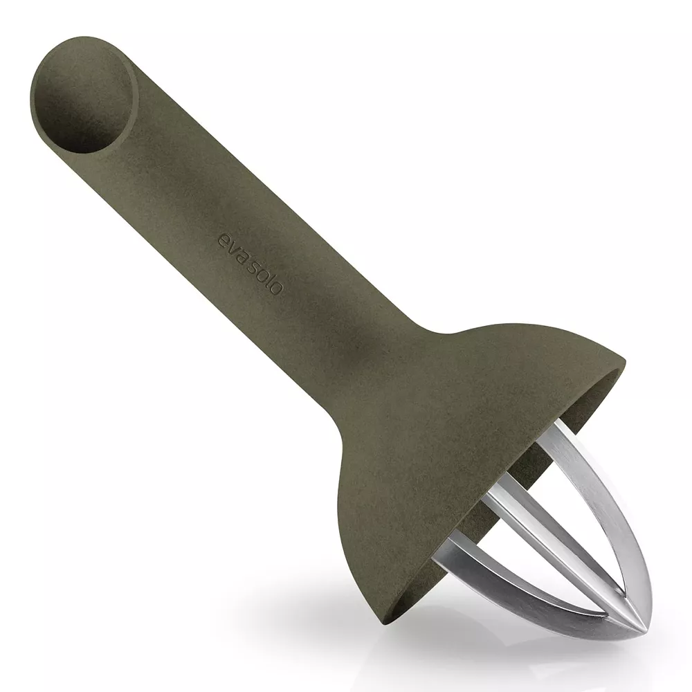 Presse Agrumes Green Tool Eva Solo