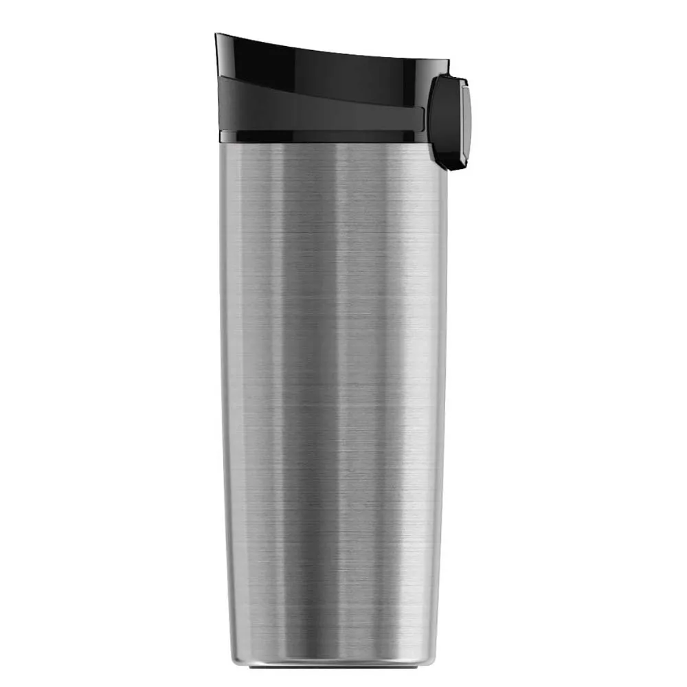 Mugg Sigg Miracle inox isotherme
