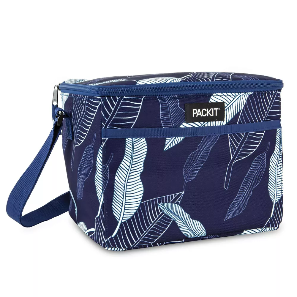 Sac Isotherme Lunch bag Packit