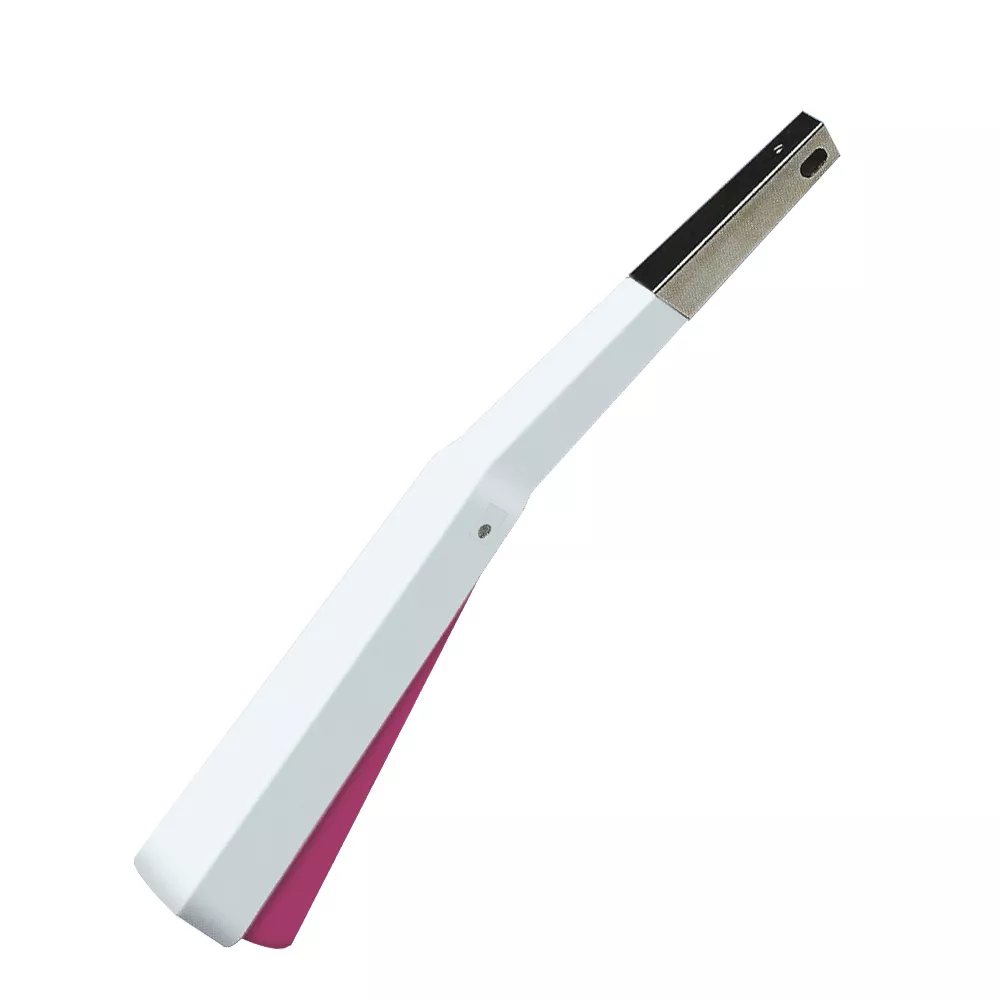 Allume Gaz Piézoélectrique Calypso Pilutti