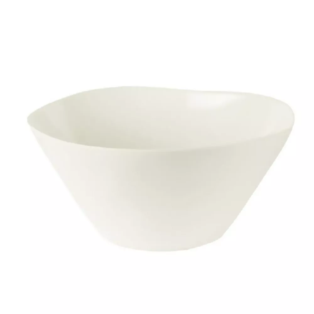 Saladier Mélamine Zak Design