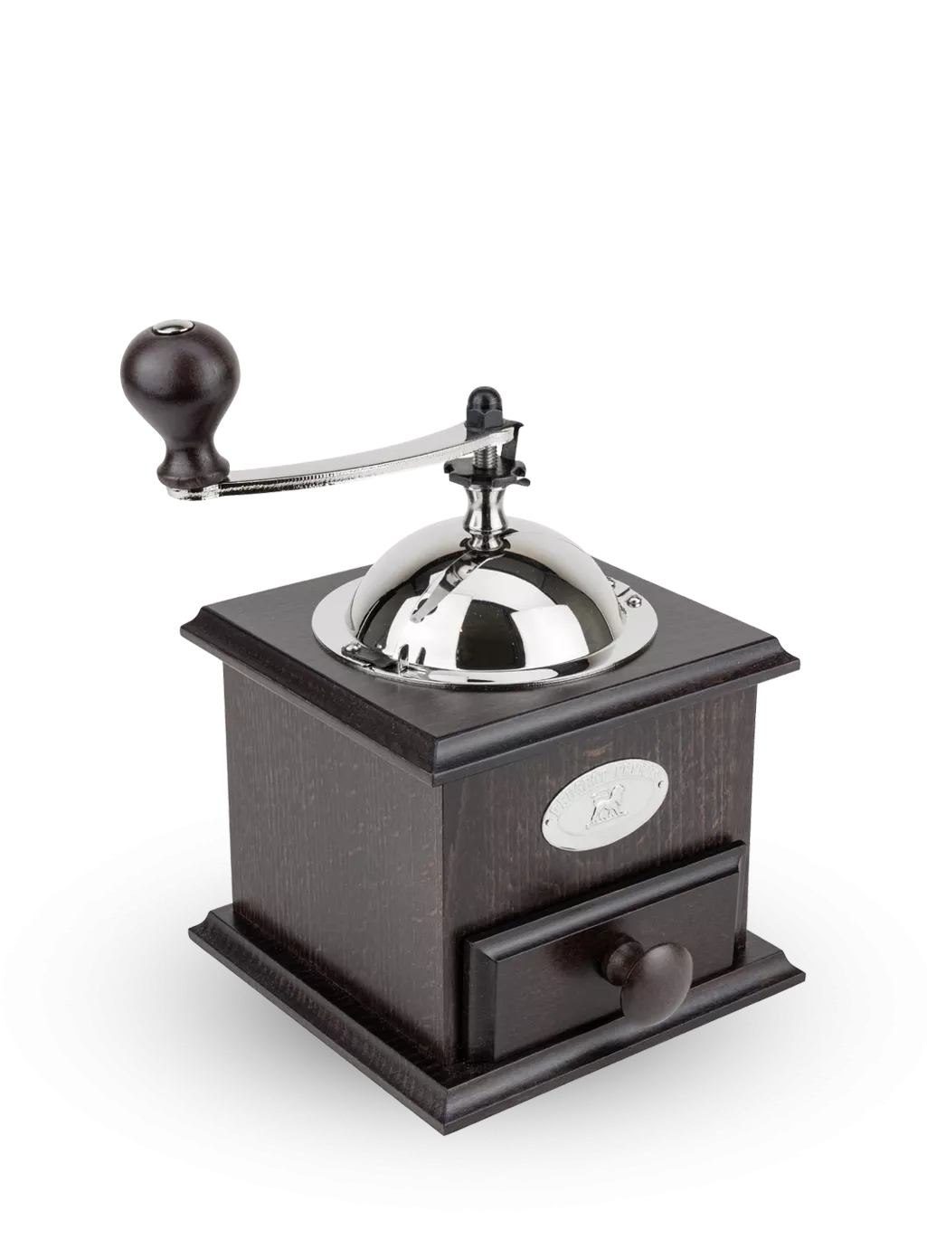 Moulin à café Peugeot Nostalgie