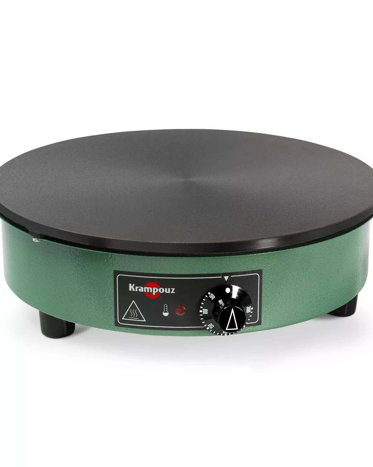 Crêpière électrique Billig Krampouz