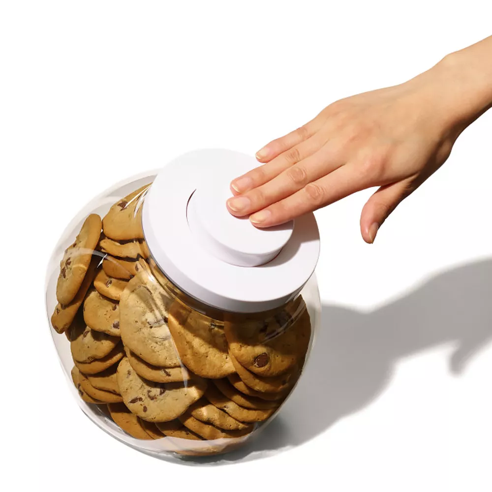 Boîte POP OXO Cookie