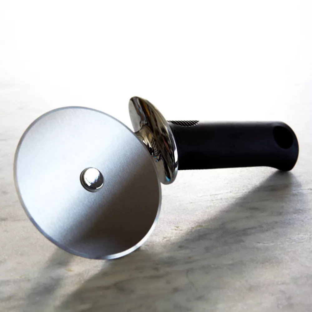 Roulette à pizza Oxo