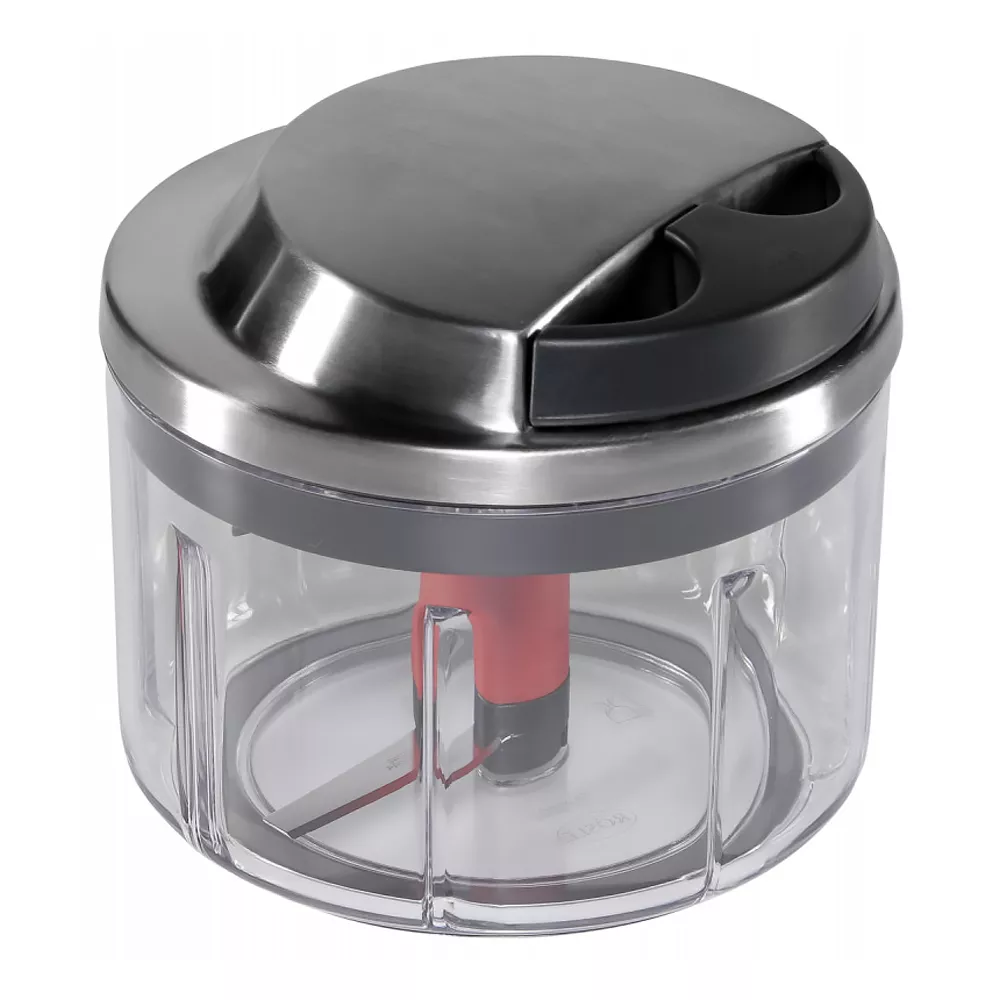 Hachoir Mécanique Multi-coupes Rösle