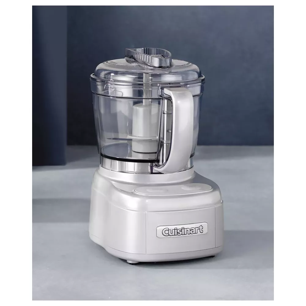 Mini Hachoir Prep Pro Cuisinart