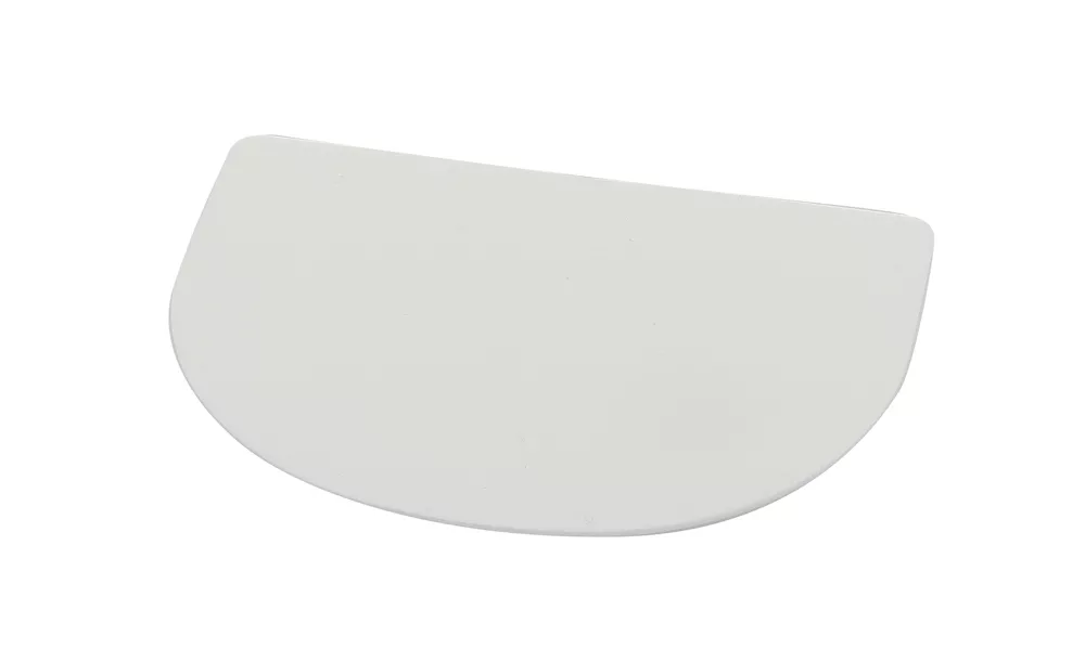 Corne à pâtisserie De Buyer