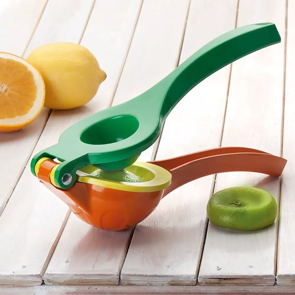 Presse Agrumes Lacor