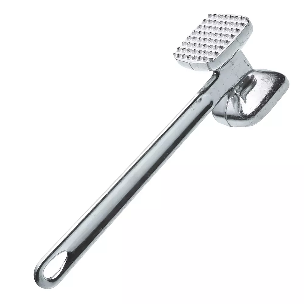 Attendrisseur à viande Kitchencraft