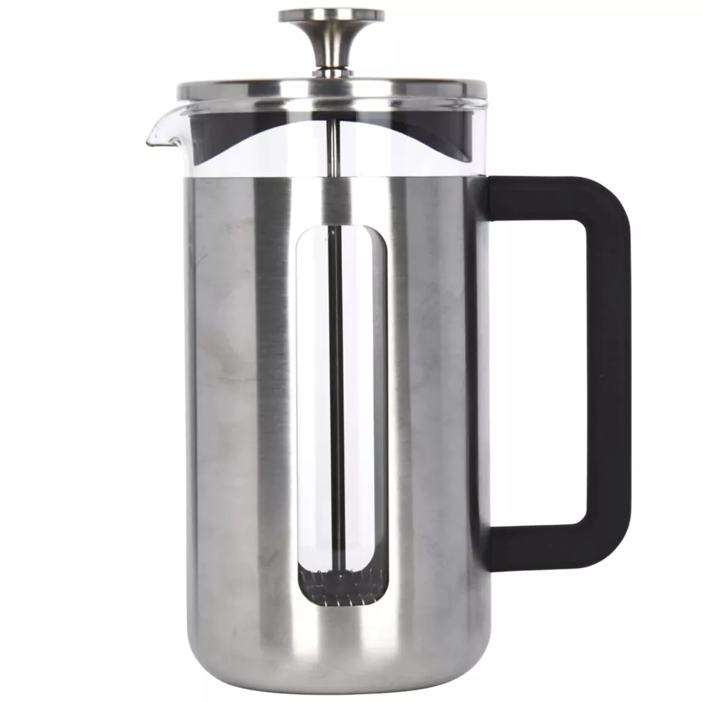 Cafetière à Piston La Cafetière