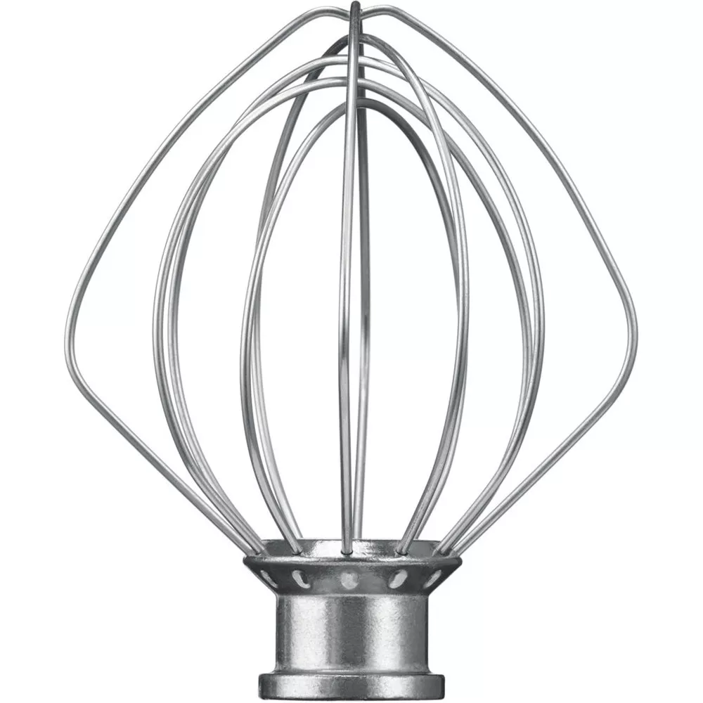Fouet à fils pour mini robot Artisan 3,3 L Kitchenaid