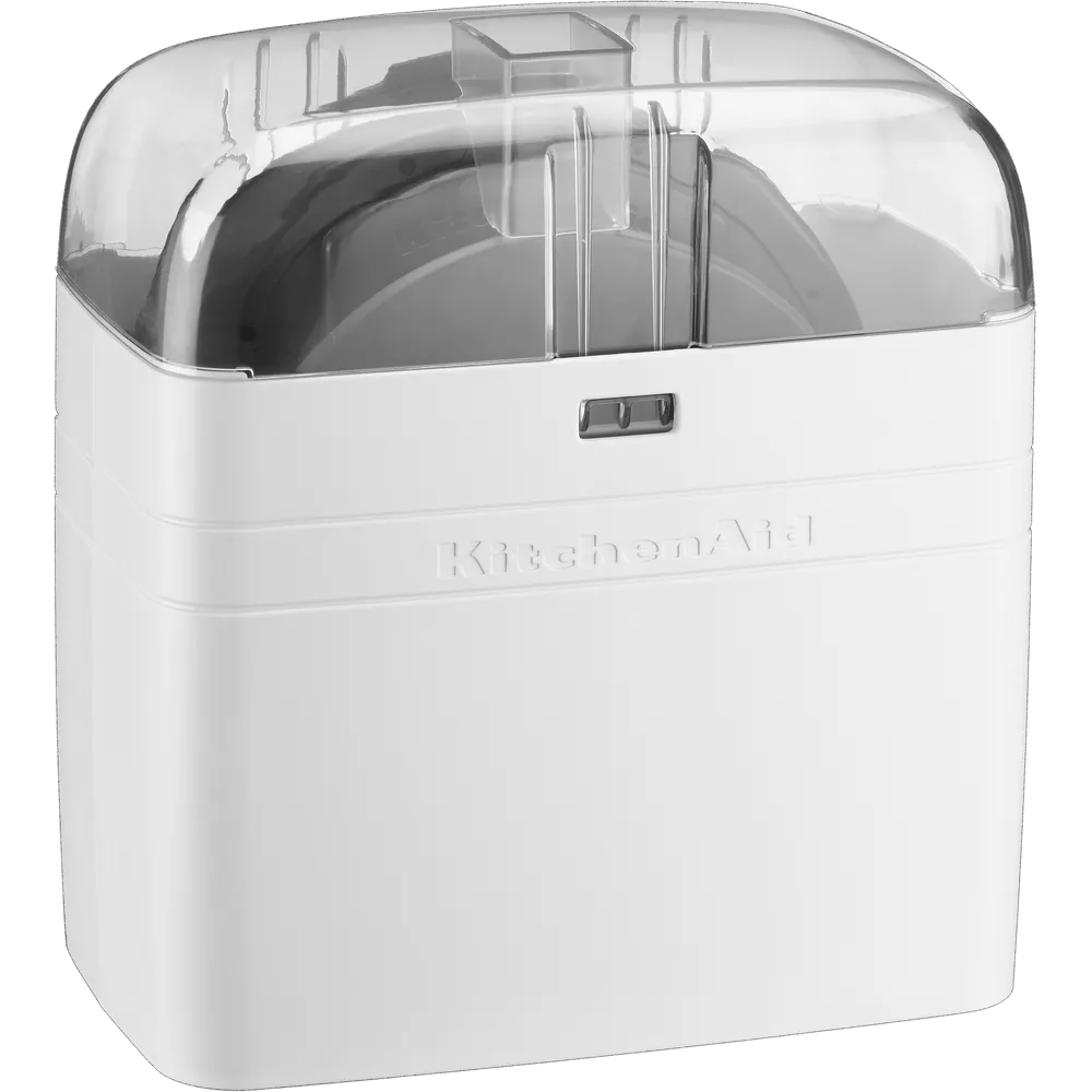 Kit de découpage en dés pour robot Kitchenaid