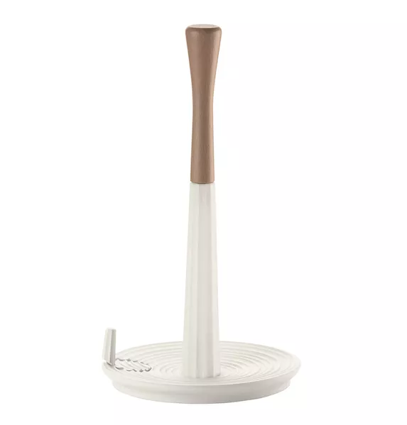 Porte-rouleau essuie-tout Roll & Tear Guzzini