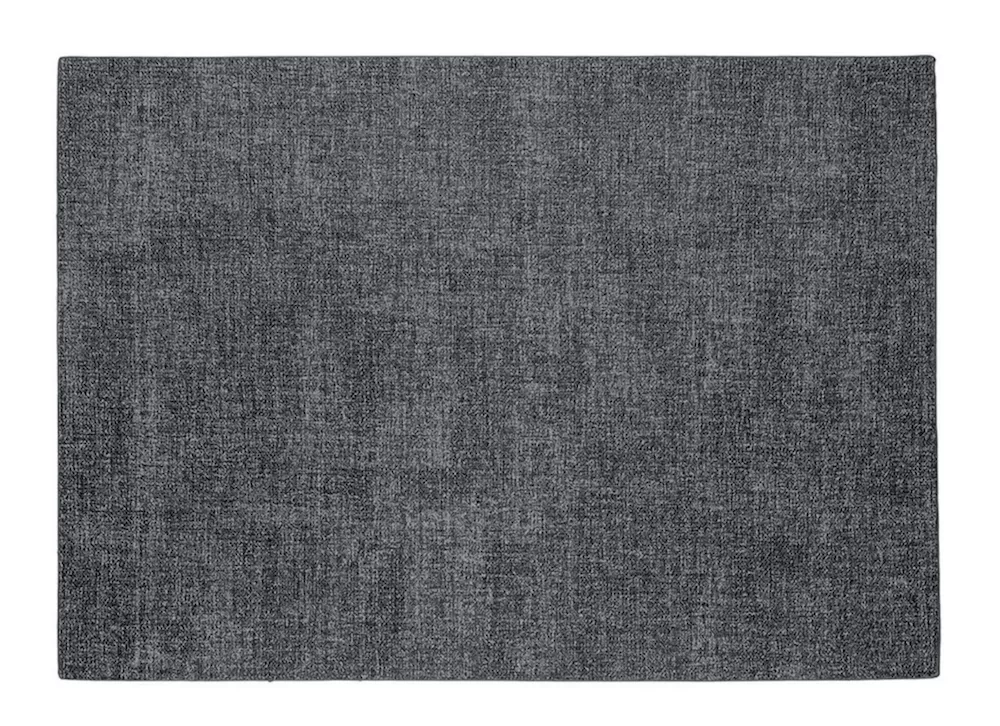 Set de table double face Fabric Guzzini