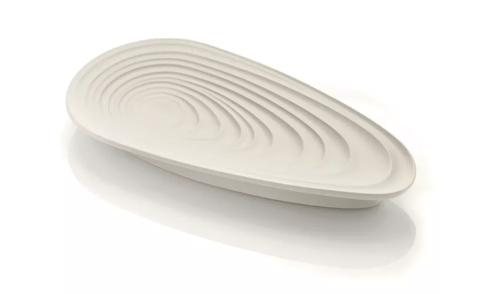 Repose-cuillères Kep Clean Guzzini