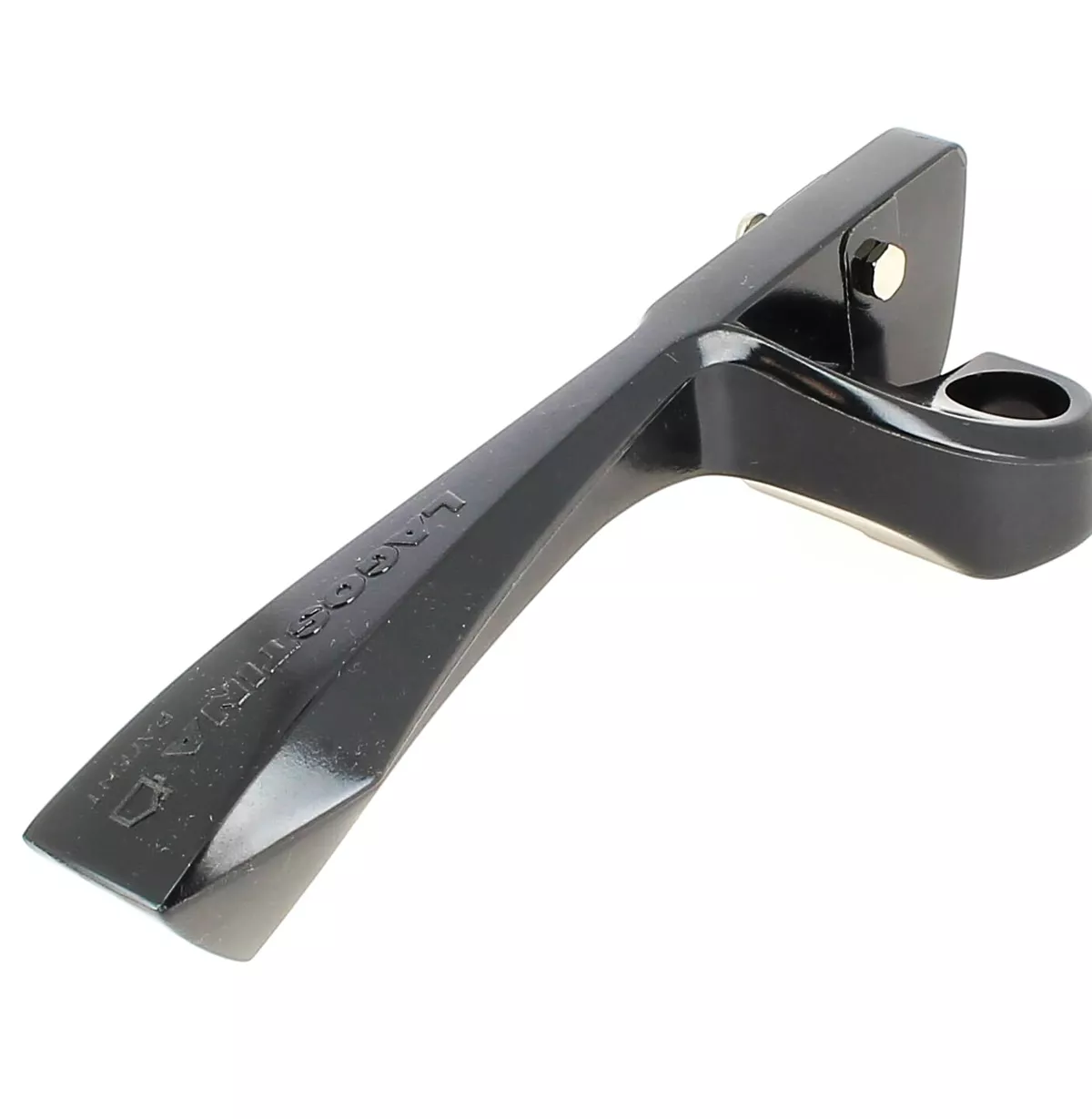 Poignée Autocuiseur Lagostina