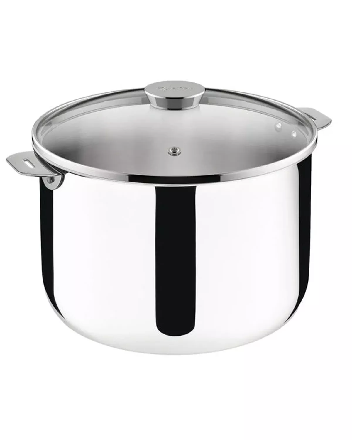 Marmite Lagostina Salvaspazio +