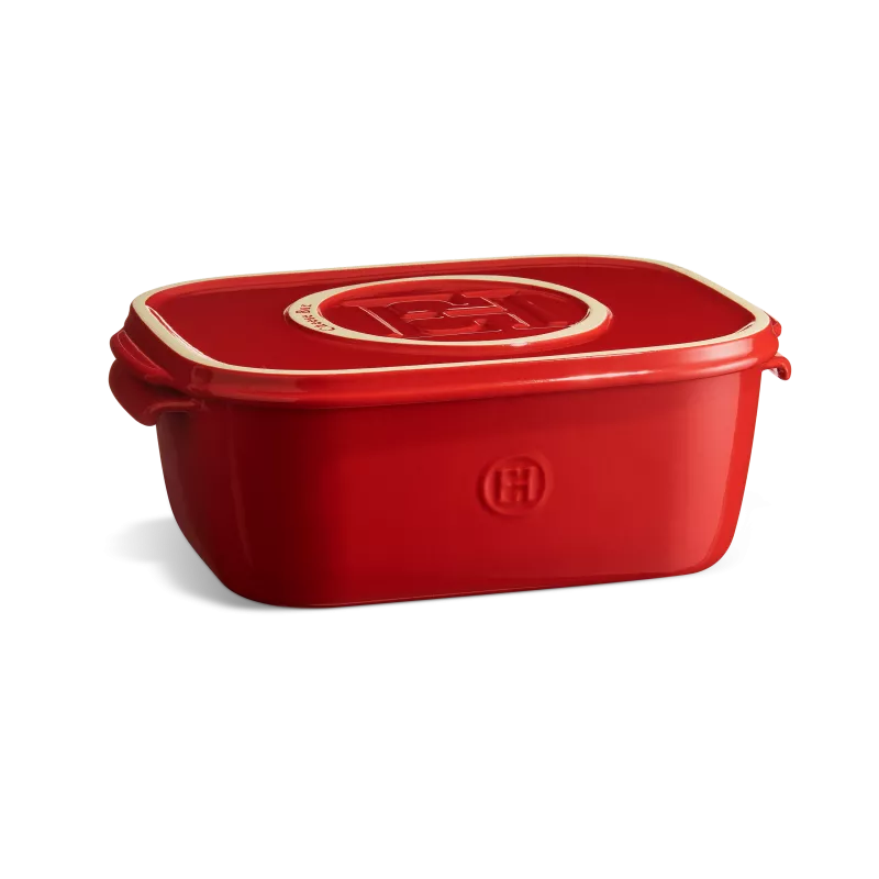 La Cheese Box Emile Henry