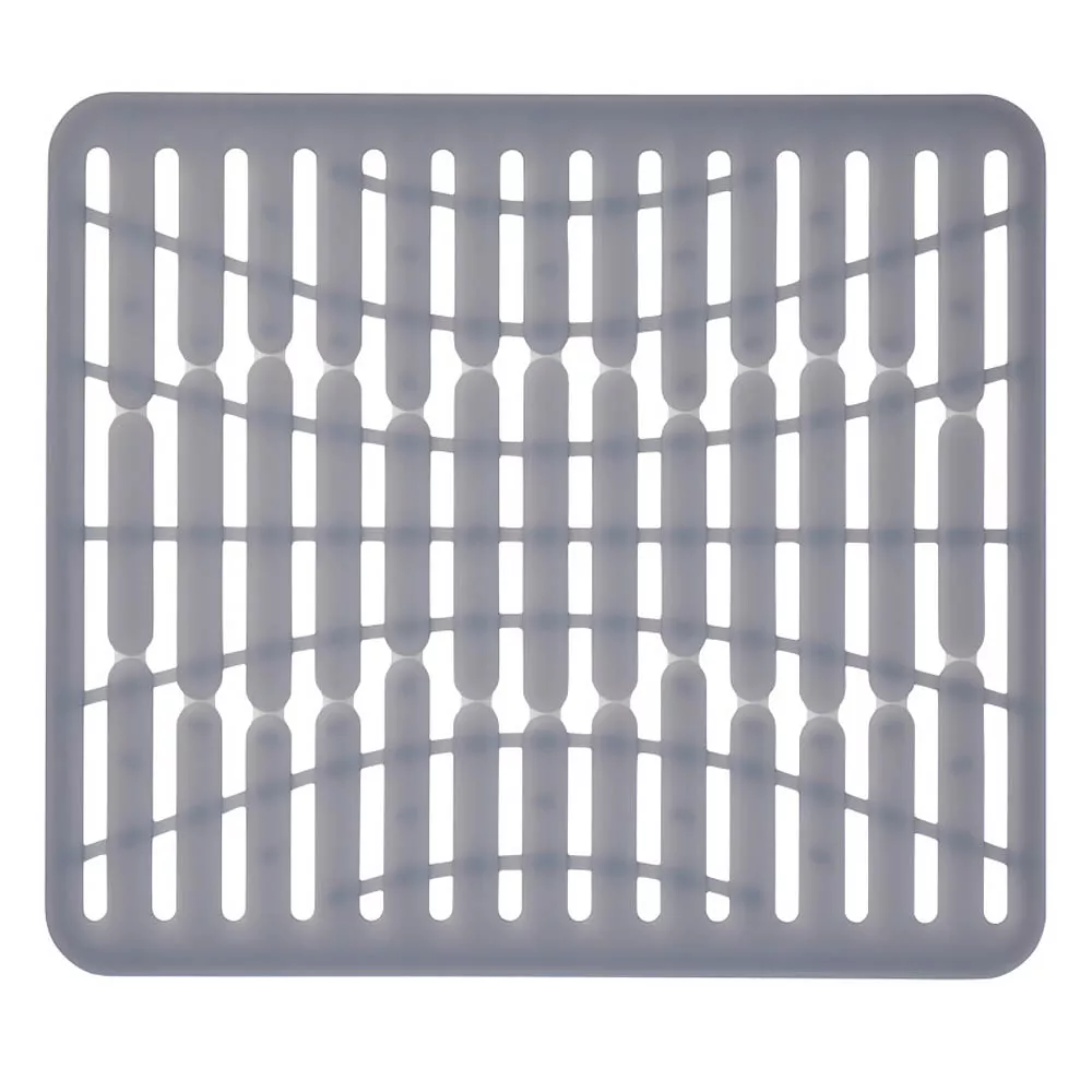 Tapis Fond d'Evier Oxo