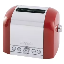 Pièces détachées MAGIMIX Toaster 
