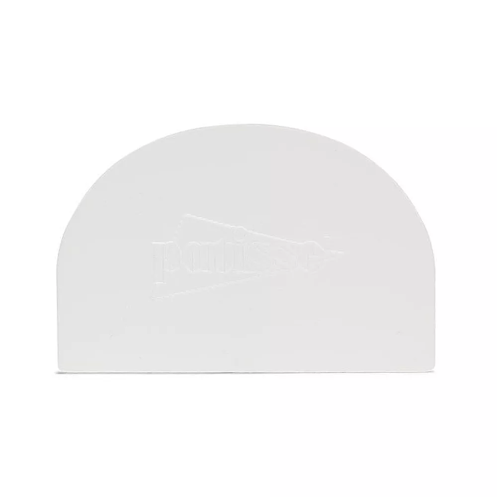 Corne à Pâtisserie Patisse