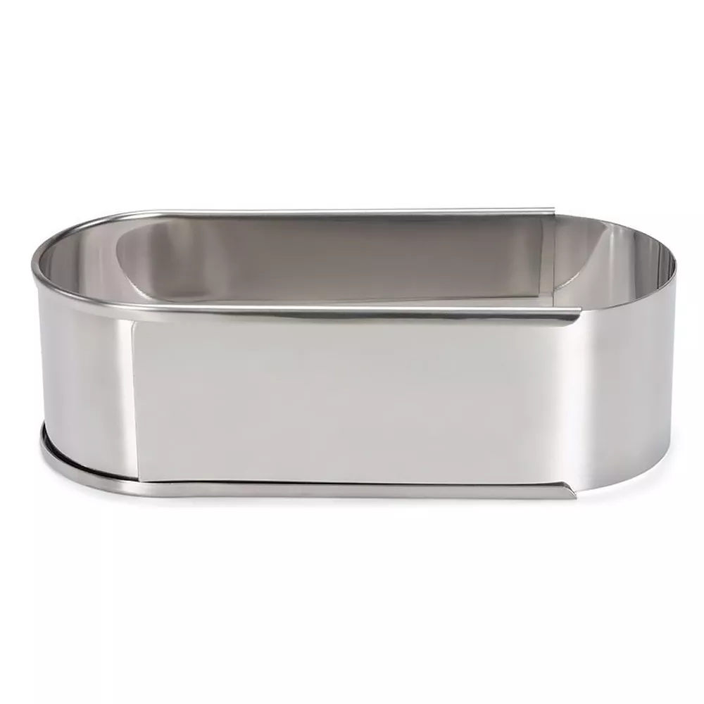 Mini Cadre à Pâtisserie Extensible Patisse