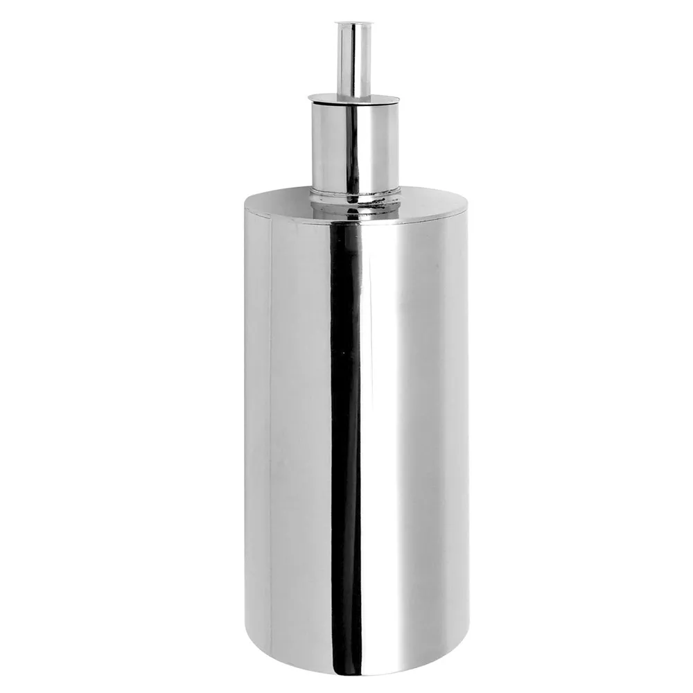 Huilier Inox Olipac